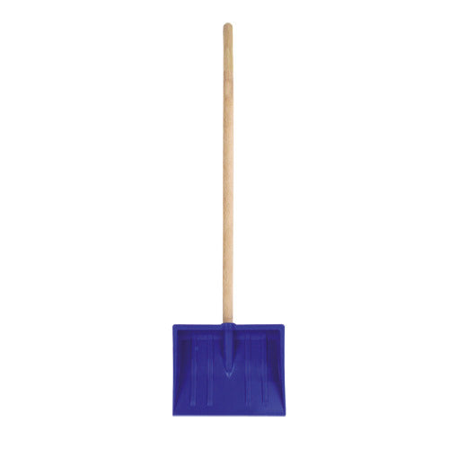 Basic sneeuwschuiver junior 25x88cm | 20 stuks