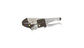 Neo Tools Crimpzange 210 mm 22-10 AWG