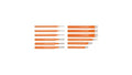 Neo tools doorslagenset 12dlg