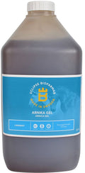 Biofarmab arnika gel 2.7l