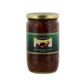 Grand gerard zongedroogde tomaten gesneden (720ml)