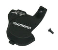 Shimano cover with screw for sl-m780 left