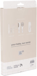Bébé-jou geschenkset dear goose