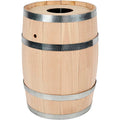 Https: www.cchobby.nl carnavalsvat-beuken-44-cm-29-cm-extra-sterk-1-stuk