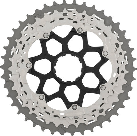 Shimano sprocket for xt cs-m8000 11-speed