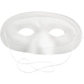 Https: www.cchobby.nl masker-h-10-cm-b-17-5-cm-wit-12-stuk-1-doos
