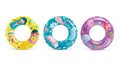 Intex Schwimmband Junior-Türkis