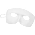 Https: www.cchobby.nl masker-h-12-cm-b-17-cm-wit-12-stuk-1-doos