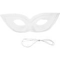 Https: www.cchobby.nl masker-7-cm-20-cm-1-stuk
