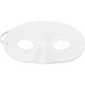 Https: www.cchobby.nl masker-9-5-cm-18-5-cm-wit-1-stuk