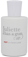 Juliette has a gun not a perfume - eau de parfum voor dames - 50 ml