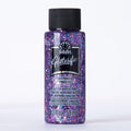 Folkart • glitterific acrylic paint princess 59ml