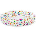 Ty intex zwembad just so frui ø122cm