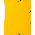Elastomap exacompta 5519e 1 stuk
