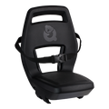 Widek b.v. zitje qibbel widek junior 6+ black