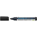 Whiteboard marker schneider maxx 293 zwart 1-4mm