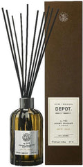 Depot no.903 ambient diffuser white cedar