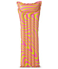 Intex Razzle Dazzle Airbett – Rosa
