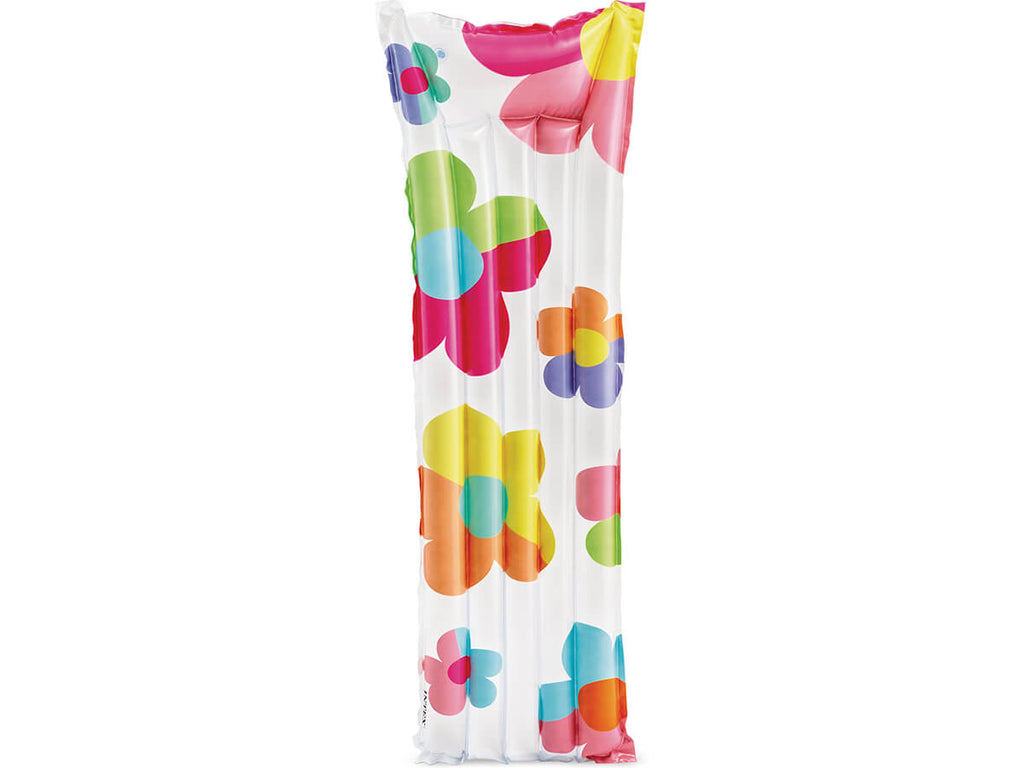 Intex Sommermode-Luftbett