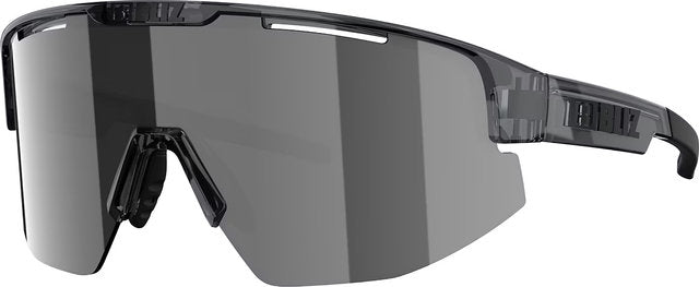 Bliz matrix sports glasses