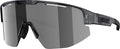 Bliz matrix sports glasses