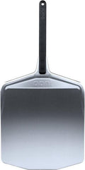 Ooni - pizzaschep - 14 inch