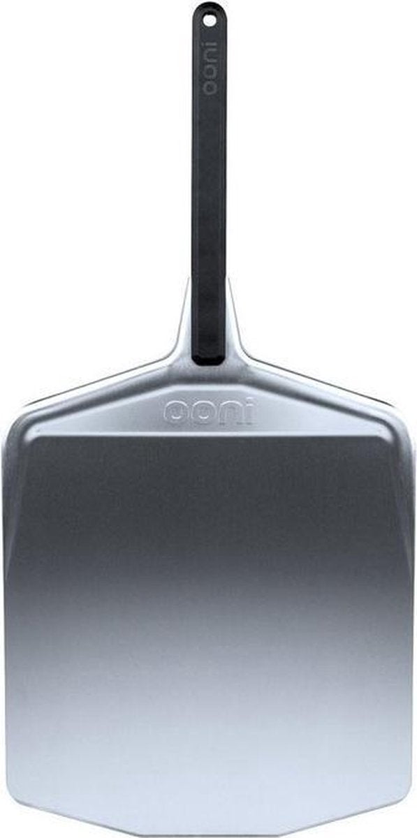 Ooni - pizzaschep - 14 inch