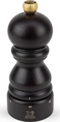 Peugeot paris pepermolen 12 cm - chocolade - u'select