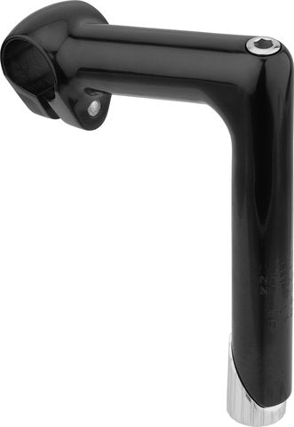 Nitto np ii 25.4 stem