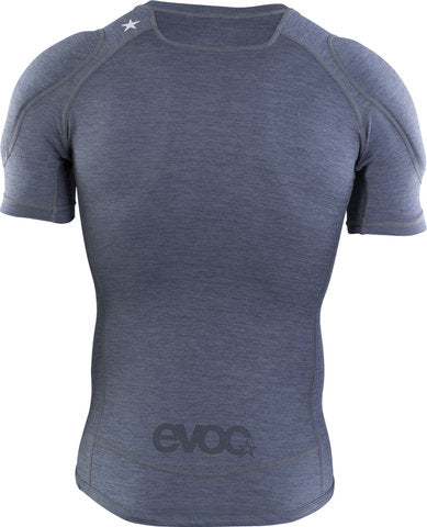 Evoc enduro shirt protector shirt - 2024 model