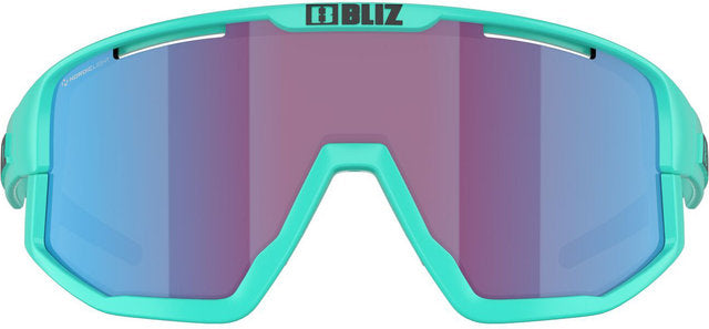 Bliz fusion nano optics nordic light sport glasses