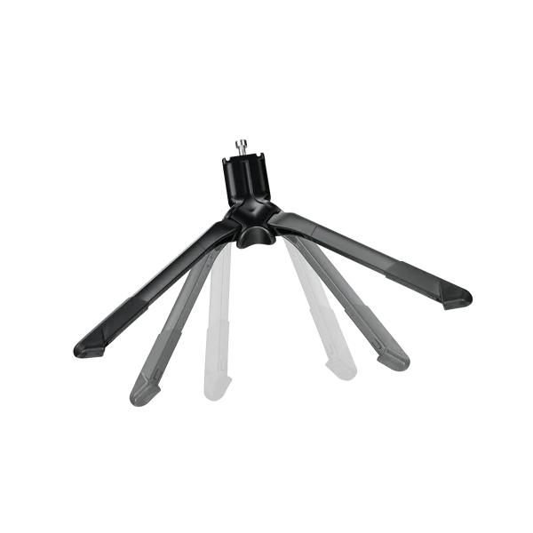 Standard Ursus Jumbo Evo Doppelsitz 330 mm