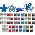 Https: www.cchobby.nl houten-decoraties-inhoud-kan-varieren-diverse-kleuren-50-doos-1-doos