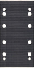 Bosch schuurplaat gss 23 a