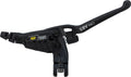 Magura cme abs rear disc brake for bosch e-bikes