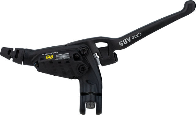 Magura cme abs rear disc brake for bosch e-bikes