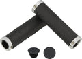 Ritchey classic locking grip handlebar grips