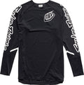 Troy lee designs sprint ultra jersey model 2025