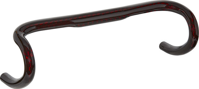 Beast components road bar 31.8 handlebars