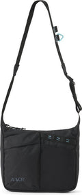 Aevor ut sacoche shoulder bag
