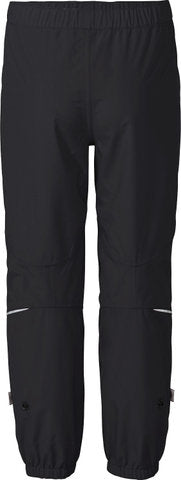 Vaude kids grody pants v