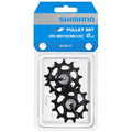 Schaltwerksräder Shimano Deore XT RD-M8100