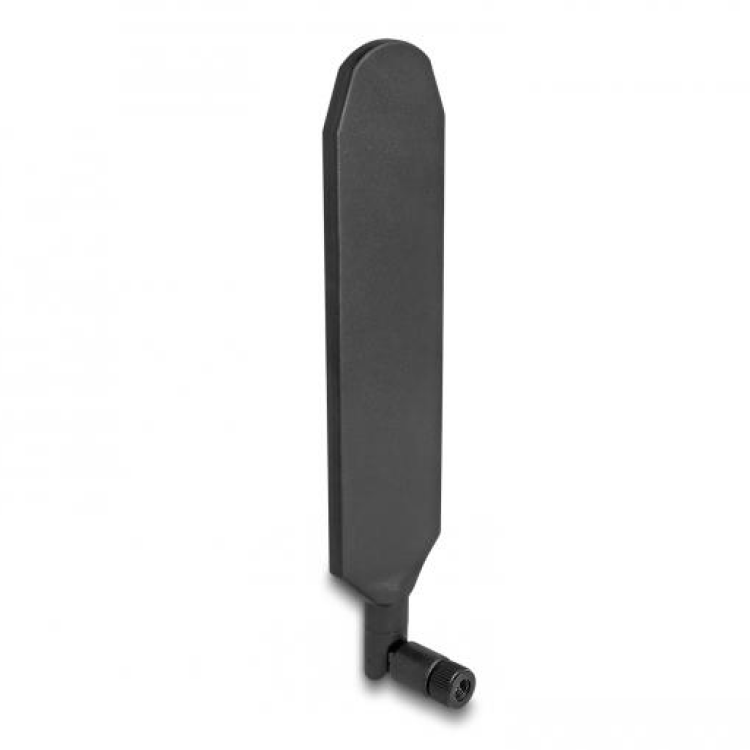Imp 5g antenne