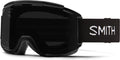 E-vision smith squad mtb goggle