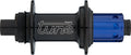 Tune climbhill boost cl center lock disc rear hub - 2022 model
