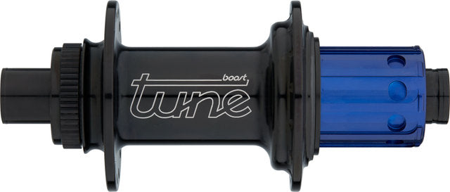 Tune climbhill boost cl center lock disc rear hub - 2022 model