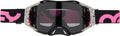 Oakley airbrake mx goggle