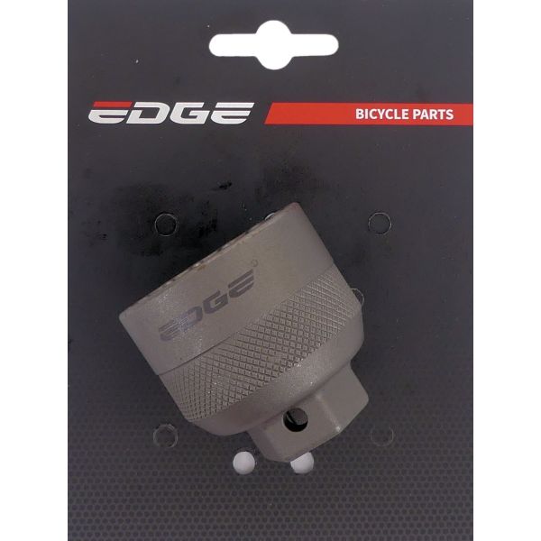 Edge Kettenblattwerkzeug für Shimano Steps E6000