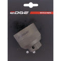 Edge Kettenblattwerkzeug für Shimano Steps E6000