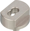 White industries eno freehub removal tool